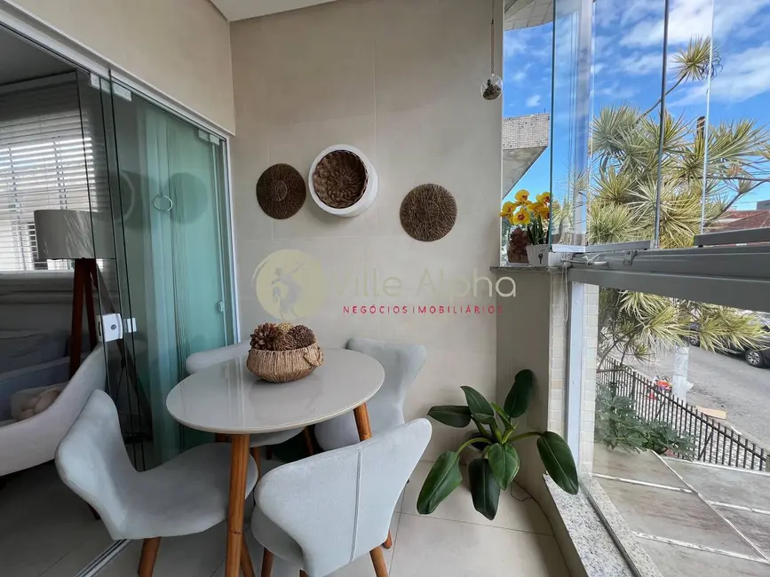 Foto 1 de Casa com 2 quartos à venda, 150m2 em Embaré, Santos - SP