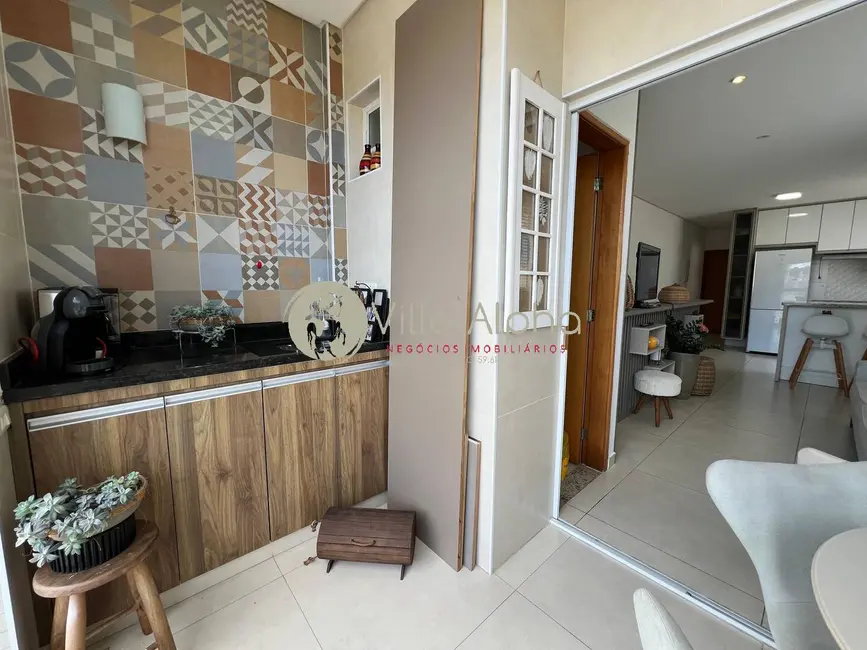Foto 2 de Casa com 2 quartos à venda, 150m2 em Embaré, Santos - SP