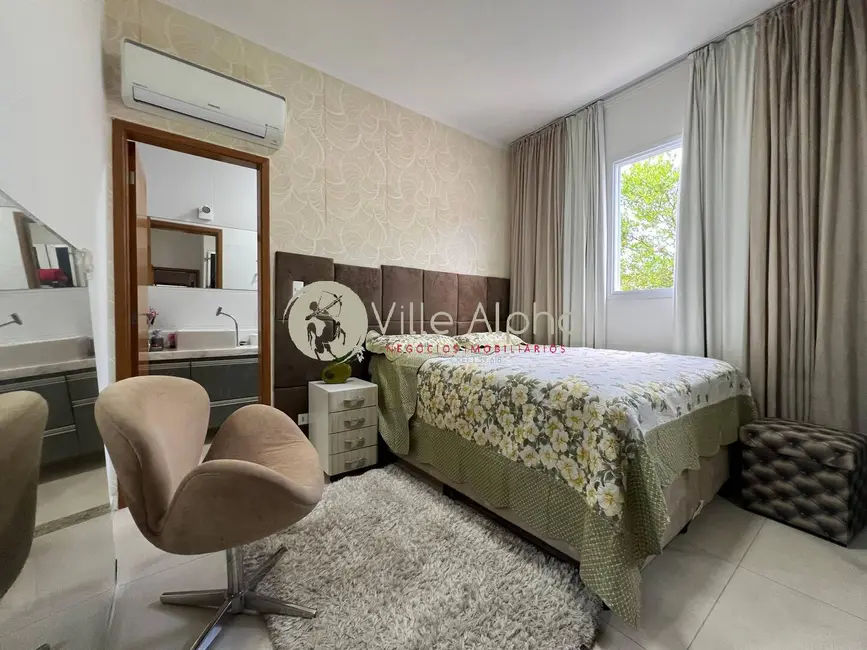 Casa com 2 quartos à venda, 150m2 em Embaré, Santos - SP - imagem 6 Foto 6 de Casa com 2 quartos à venda, 150m2 em Embaré, Santos - SP