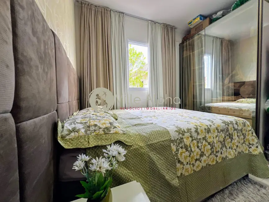 Casa com 2 quartos à venda, 150m2 em Embaré, Santos - SP - imagem 8 Foto 8 de Casa com 2 quartos à venda, 150m2 em Embaré, Santos - SP