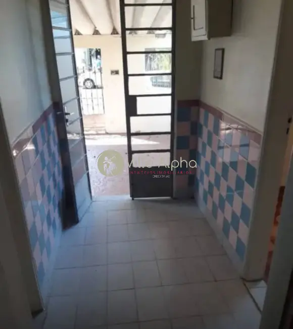 Foto 9 de Terreno / Lote à venda, 300m2 em Ponta da Praia, Santos - SP