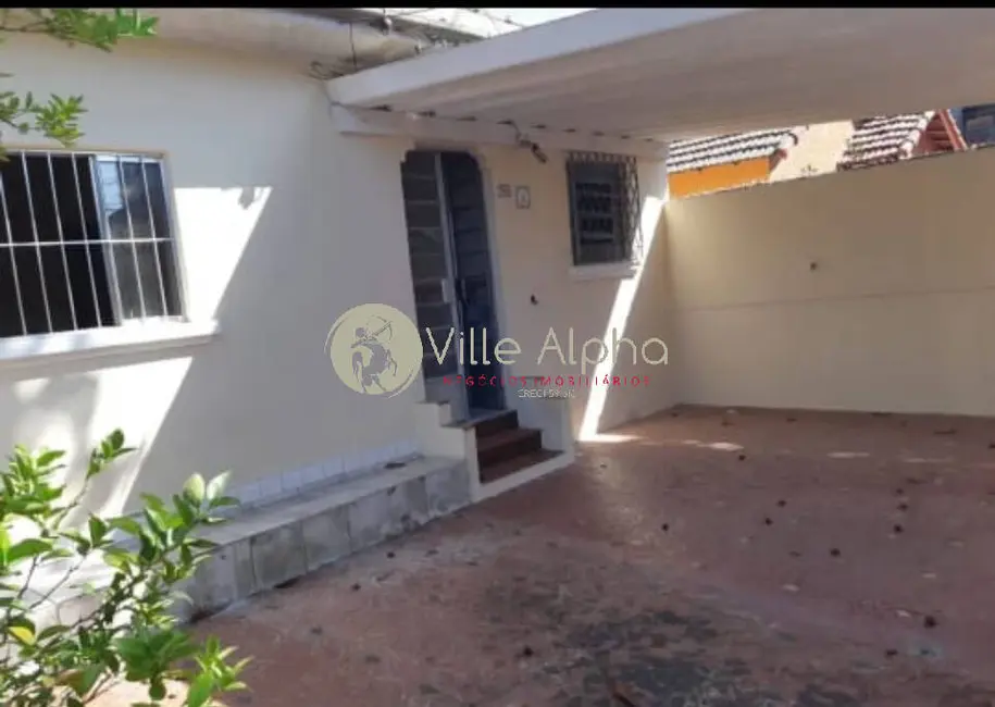 Foto 2 de Terreno / Lote à venda, 300m2 em Ponta da Praia, Santos - SP