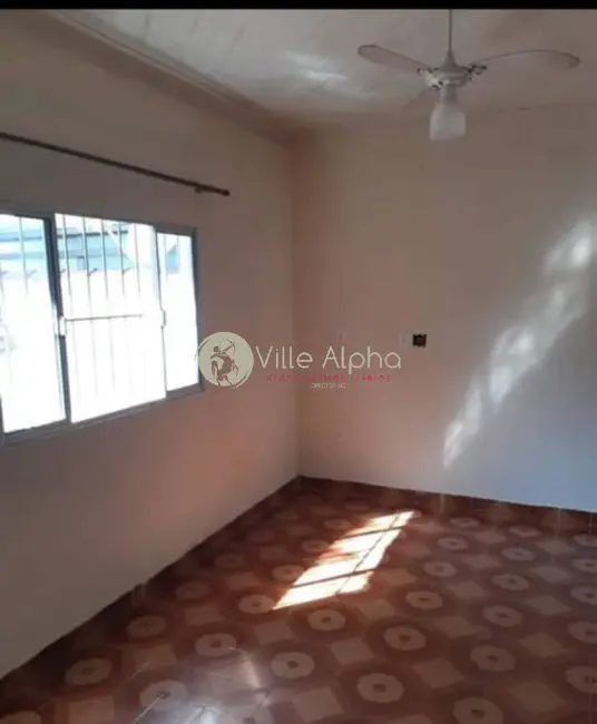 Foto 7 de Terreno / Lote à venda, 300m2 em Ponta da Praia, Santos - SP