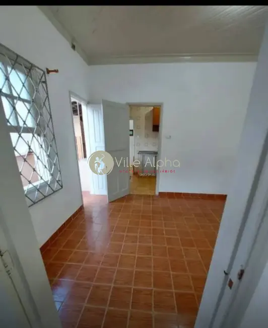 Foto 6 de Terreno / Lote à venda, 300m2 em Ponta da Praia, Santos - SP