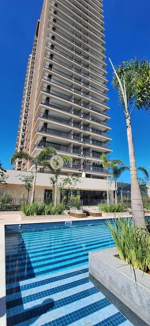 Foto 5 de Sala Comercial à venda, 8000m2 em José Menino, Santos - SP