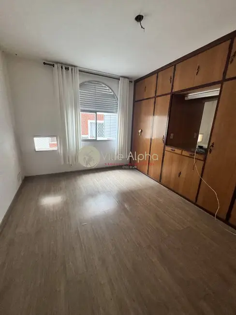 Apartamento com 4 quartos à venda e para alugar, 290m2 em Boqueirão, Santos - SP - imagem 9 Foto 9 de Apartamento com 4 quartos à venda e para alugar, 290m2 em Boqueirão, Santos - SP