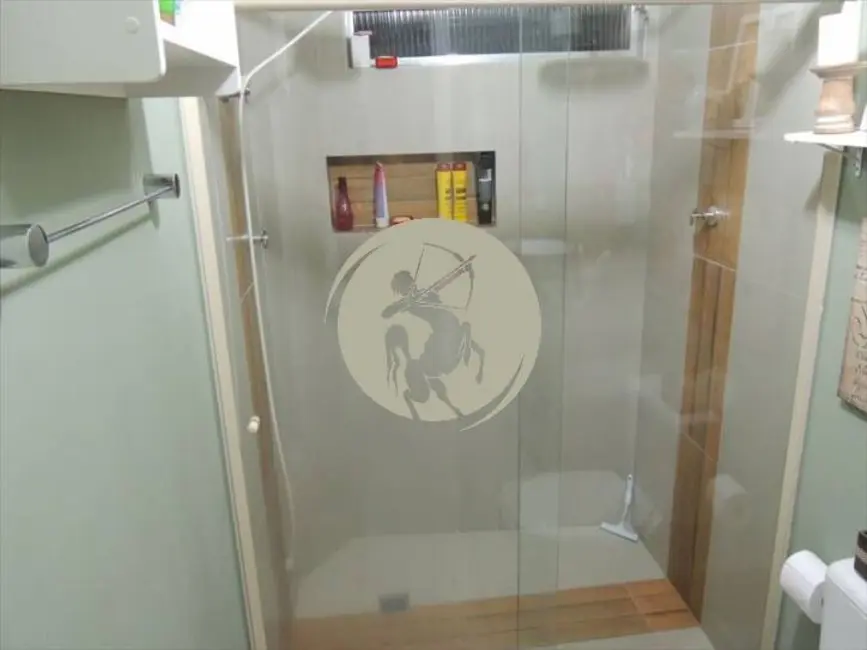 Apartamento com 2 quartos à venda, 75m2 em Boqueirão, Santos - SP - imagem 8 Foto 8 de Apartamento com 2 quartos à venda, 75m2 em Boqueirão, Santos - SP