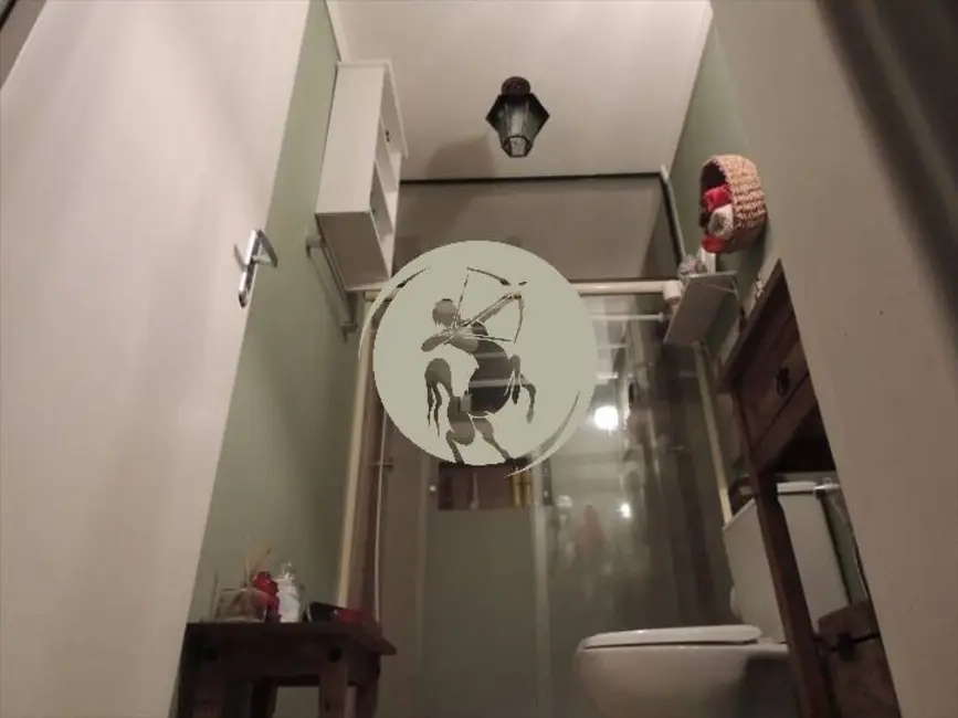 Apartamento com 2 quartos à venda, 75m2 em Boqueirão, Santos - SP - imagem 6 Foto 6 de Apartamento com 2 quartos à venda, 75m2 em Boqueirão, Santos - SP