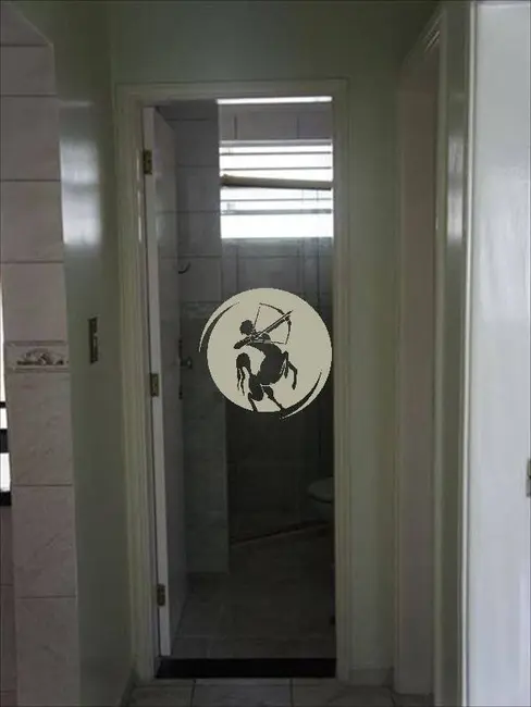 Foto 5 de Apartamento com 2 quartos à venda, 70m2 em Boqueirão, Santos - SP