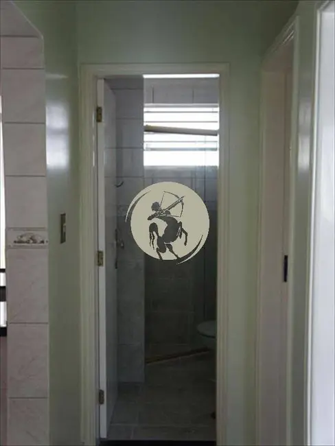 Foto 7 de Apartamento com 2 quartos à venda, 70m2 em Boqueirão, Santos - SP