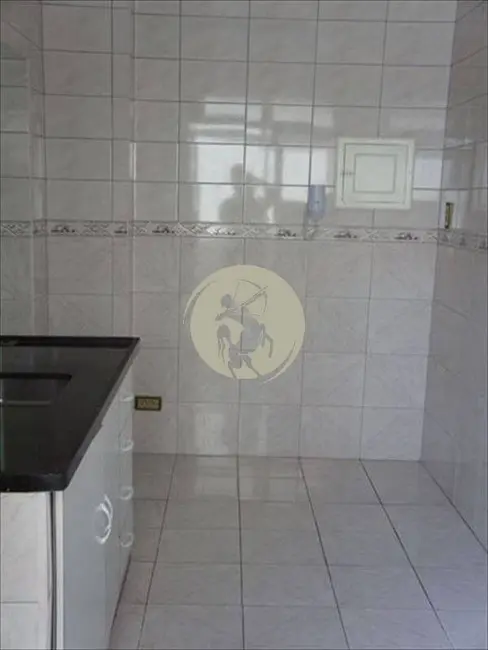 Foto 9 de Apartamento com 2 quartos à venda, 70m2 em Boqueirão, Santos - SP