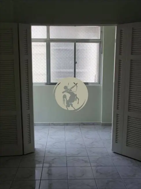 Foto 4 de Apartamento com 2 quartos à venda, 70m2 em Boqueirão, Santos - SP