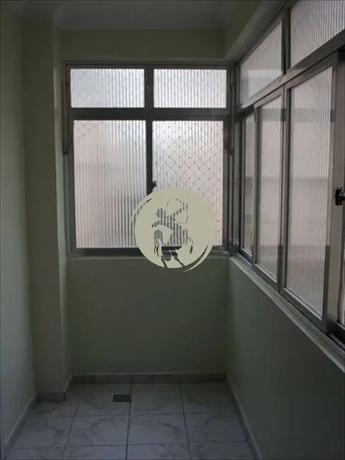 Foto 3 de Apartamento com 2 quartos à venda, 70m2 em Boqueirão, Santos - SP