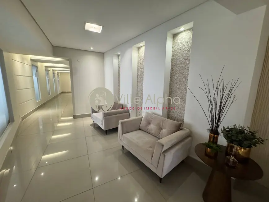 Apartamento com 2 quartos à venda e para alugar, 100m2 em Boqueirão, Santos - SP - imagem 7 Foto 7 de Apartamento com 2 quartos à venda e para alugar, 100m2 em Boqueirão, Santos - SP