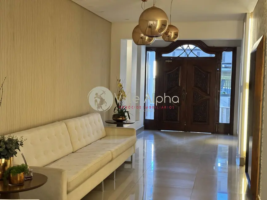 Apartamento com 2 quartos à venda e para alugar, 100m2 em Boqueirão, Santos - SP - imagem 3 Foto 3 de Apartamento com 2 quartos à venda e para alugar, 100m2 em Boqueirão, Santos - SP