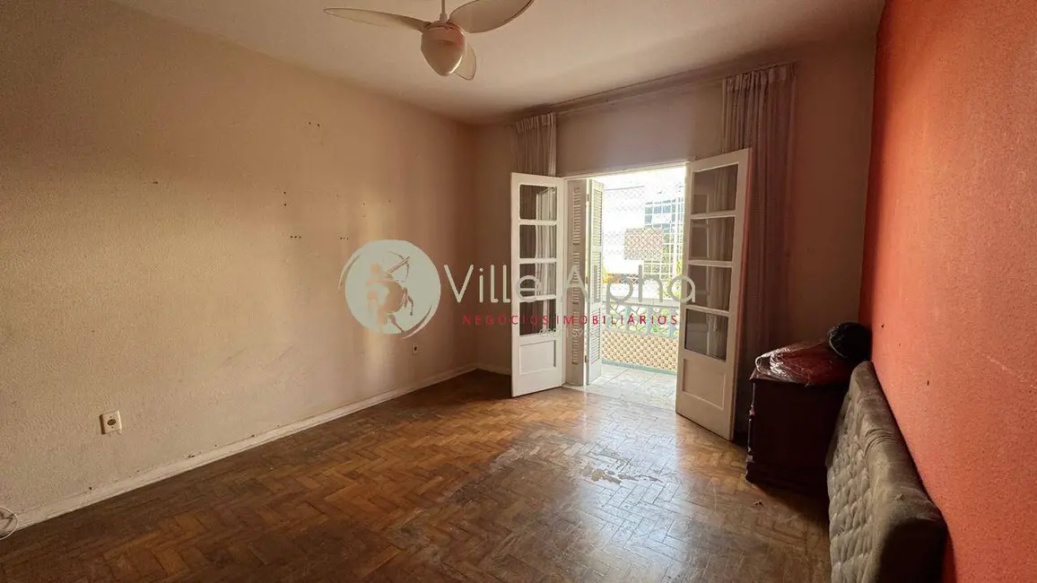 Apartamento com 3 quartos à venda, 90m2 em Marapé, Santos - SP - imagem 5 Foto 5 de Apartamento com 3 quartos à venda, 90m2 em Marapé, Santos - SP