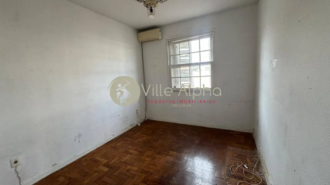 Apartamento com 3 quartos à venda, 90m2 em Marapé, Santos - SP - imagem 9 Foto 9 de Apartamento com 3 quartos à venda, 90m2 em Marapé, Santos - SP