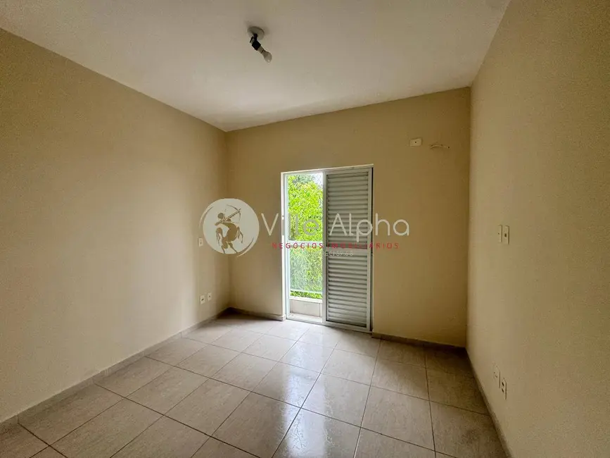 Foto 8 de Casa com 3 quartos à venda, 200m2 em Boqueirão, Santos - SP