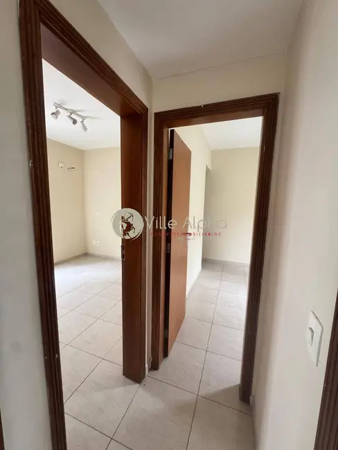 Foto 9 de Casa com 3 quartos à venda, 200m2 em Boqueirão, Santos - SP