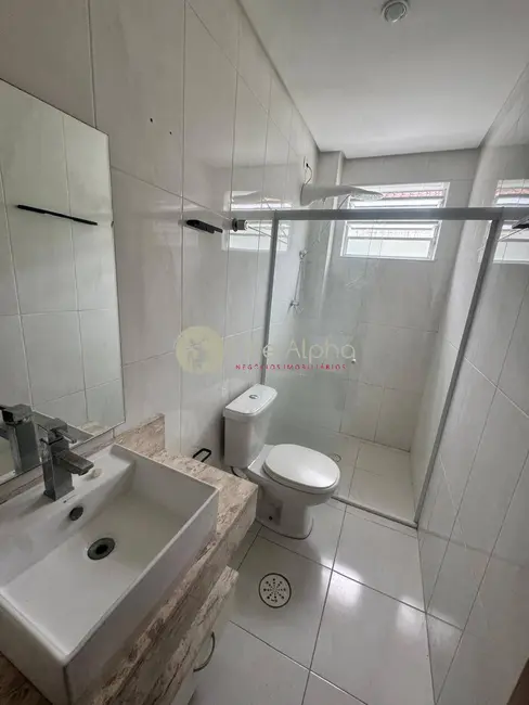 Foto 7 de Casa com 3 quartos à venda, 200m2 em Boqueirão, Santos - SP