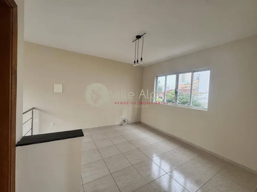 Foto 4 de Casa com 3 quartos à venda, 200m2 em Boqueirão, Santos - SP