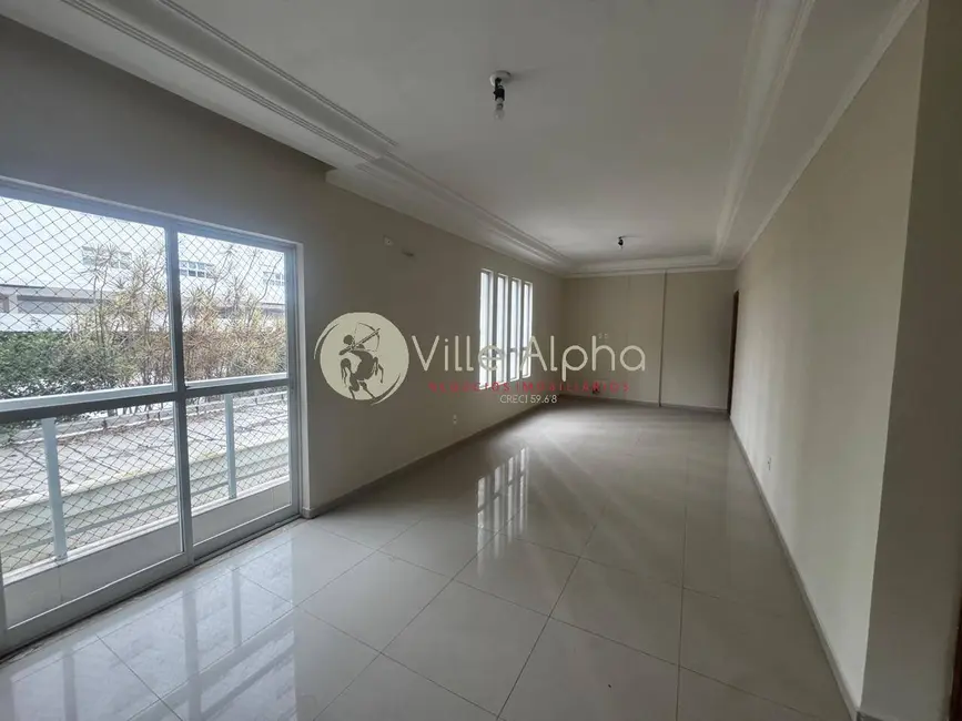 Foto 5 de Sobrado com 3 quartos à venda, 200m2 em Boqueirão, Santos - SP