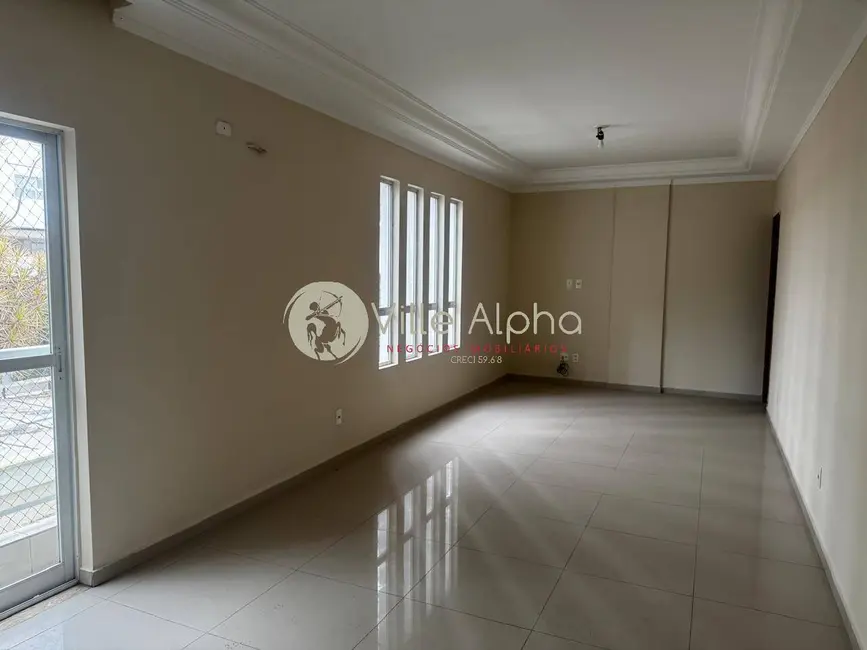 Foto 4 de Sobrado com 3 quartos à venda, 200m2 em Boqueirão, Santos - SP