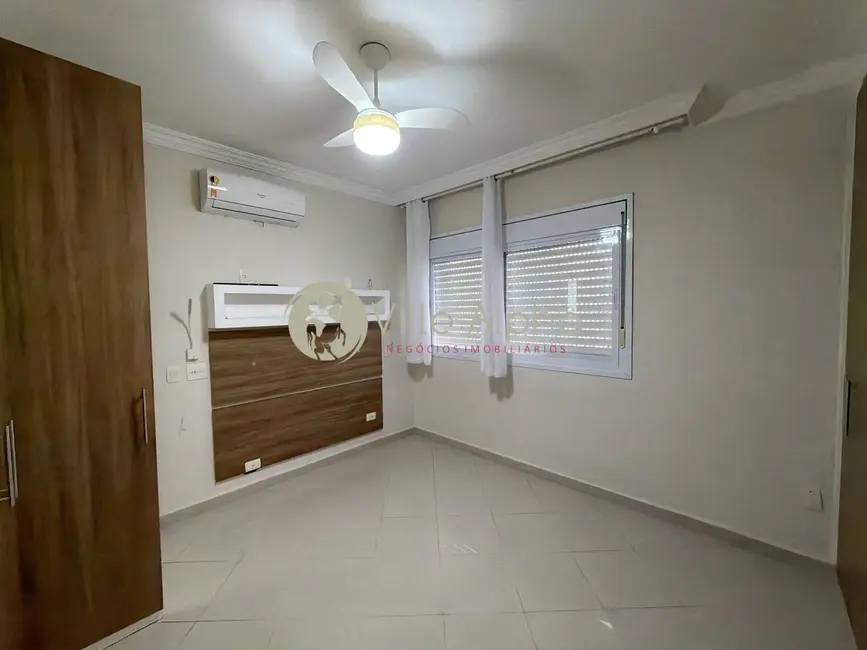 Foto 11 de Apartamento com 3 quartos à venda e para alugar, 150m2 em Gonzaga, Santos - SP