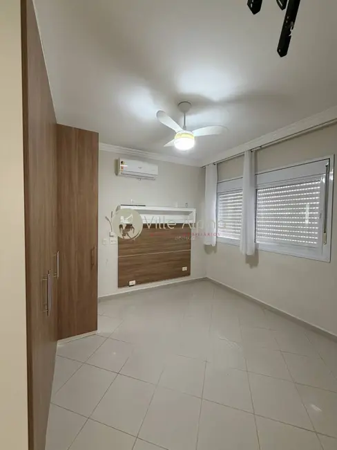 Foto 10 de Apartamento com 3 quartos à venda e para alugar, 150m2 em Gonzaga, Santos - SP