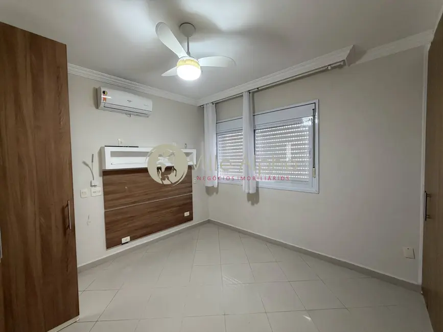 Foto 25 de Apartamento com 3 quartos à venda e para alugar, 150m2 em Gonzaga, Santos - SP