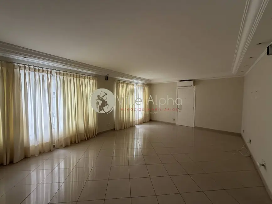 Foto 5 de Apartamento com 3 quartos à venda e para alugar, 150m2 em Gonzaga, Santos - SP