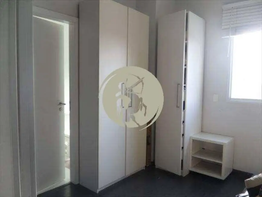 Foto 7 de Apartamento com 3 quartos à venda, 144m2 em Aparecida, Santos - SP