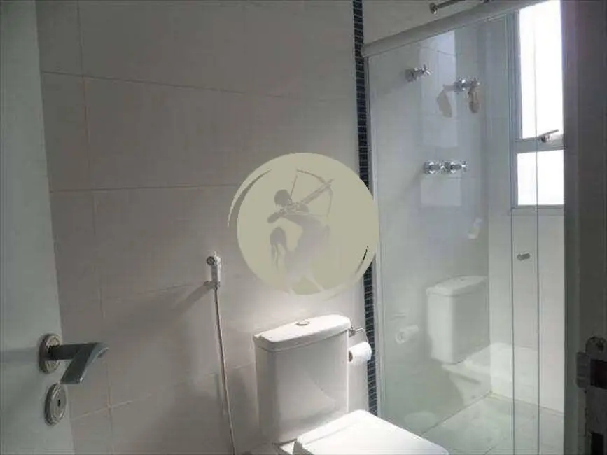 Foto 8 de Apartamento com 3 quartos à venda, 144m2 em Aparecida, Santos - SP