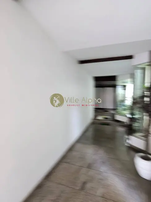 Foto 8 de Apartamento com 3 quartos à venda, 150m2 em Ponta da Praia, Santos - SP