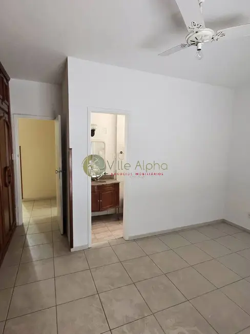 Foto 9 de Apartamento com 3 quartos à venda, 150m2 em Ponta da Praia, Santos - SP