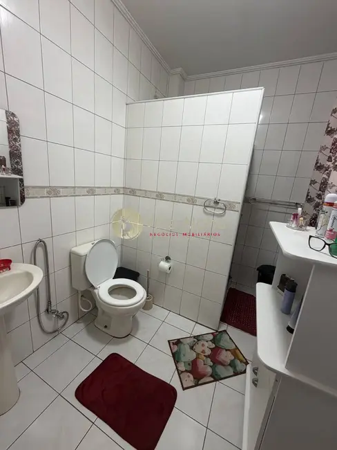Foto 7 de Apartamento com 1 quarto à venda e para alugar, 50m2 em Centro,  - SP