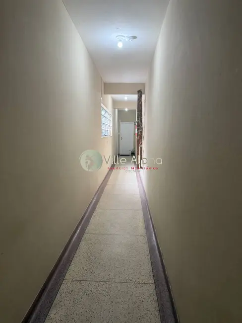 Foto 6 de Apartamento com 1 quarto à venda e para alugar, 50m2 em Centro,  - SP