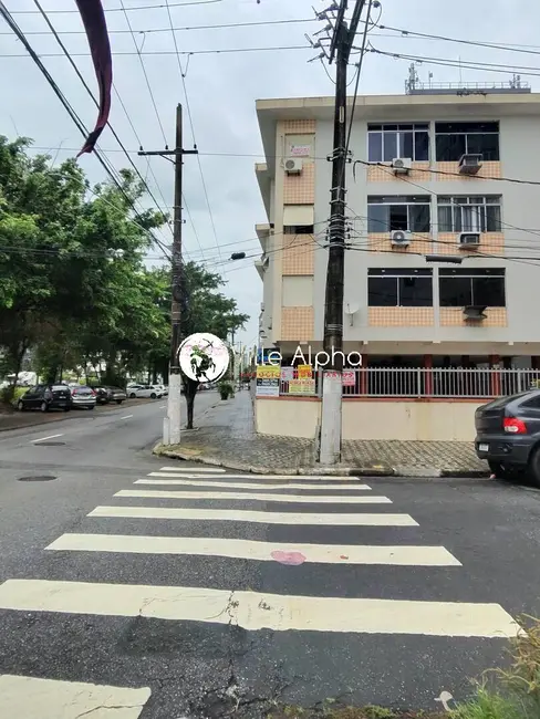 Foto 9 de Apartamento com 1 quarto à venda e para alugar, 50m2 em Centro,  - SP