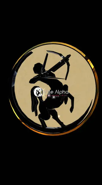 Foto 1 de Sala Comercial à venda, 396m2 em Aparecida, Santos - SP