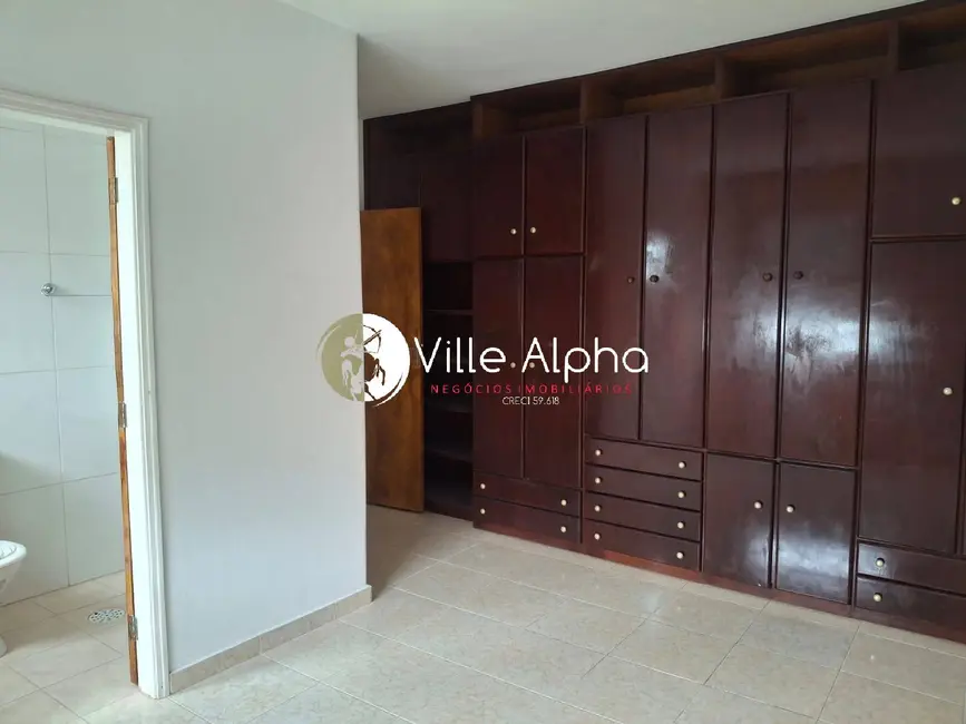 Foto 3 de Apartamento com 2 quartos para alugar, 130m2 em Boqueirão, Santos - SP