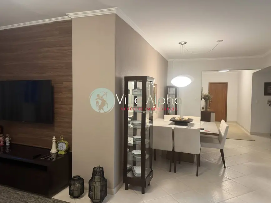 Apartamento com 2 quartos à venda, 110m2 em Boqueirão, Santos - SP - imagem 5 Foto 5 de Apartamento com 2 quartos à venda, 110m2 em Boqueirão, Santos - SP