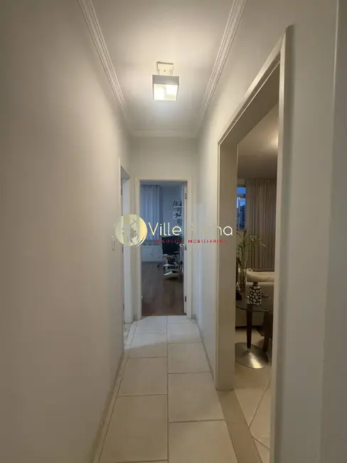 Apartamento com 2 quartos à venda, 110m2 em Boqueirão, Santos - SP - imagem 6 Foto 6 de Apartamento com 2 quartos à venda, 110m2 em Boqueirão, Santos - SP