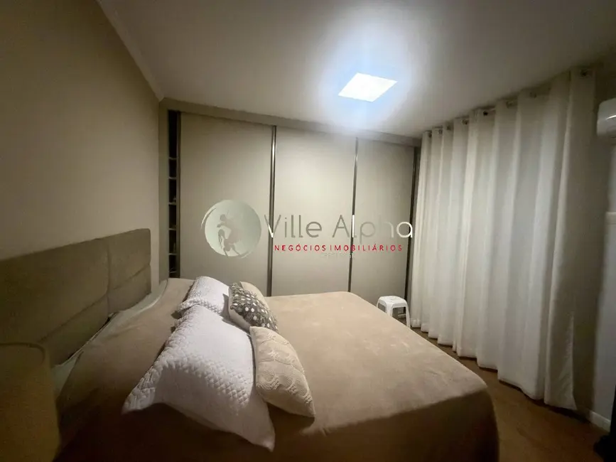 Apartamento com 2 quartos à venda, 110m2 em Boqueirão, Santos - SP - imagem 3 Foto 3 de Apartamento com 2 quartos à venda, 110m2 em Boqueirão, Santos - SP