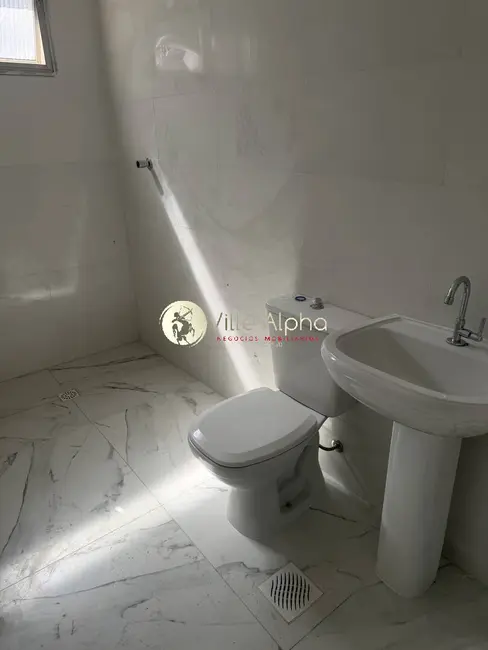 Foto 9 de Apartamento com 3 quartos à venda e para alugar, 153m2 em Gonzaga, Santos - SP