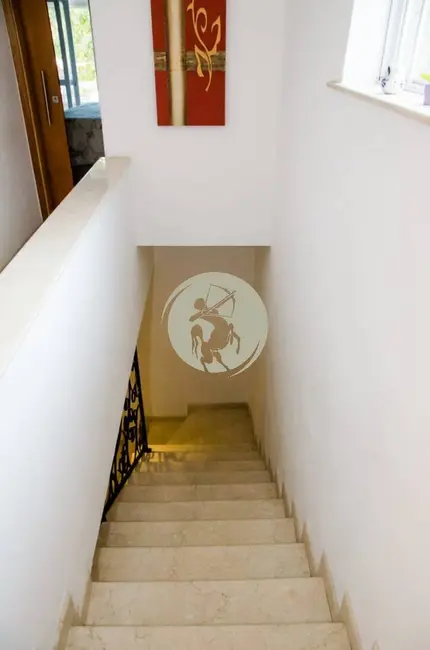 Casa com 3 quartos à venda, 224m2 em Embaré, Santos - SP - imagem 8 Foto 8 de Casa com 3 quartos à venda, 224m2 em Embaré, Santos - SP