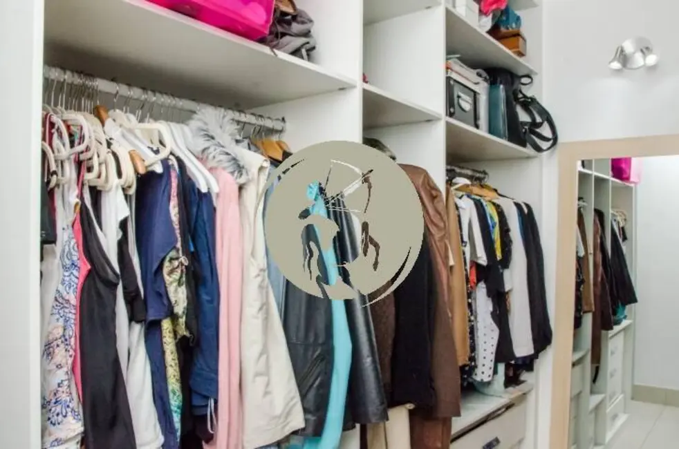 Casa com 3 quartos à venda, 224m2 em Embaré, Santos - SP - imagem 7 Foto 7 de Casa com 3 quartos à venda, 224m2 em Embaré, Santos - SP