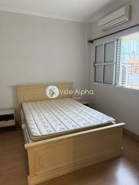 Foto 4 de Apartamento com 2 quartos à venda, 70m2 em Gonzaga, Santos - SP