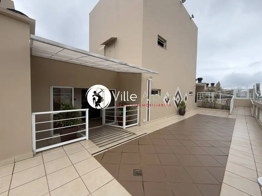 Foto 9 de Apartamento com 2 quartos à venda, 70m2 em Gonzaga, Santos - SP