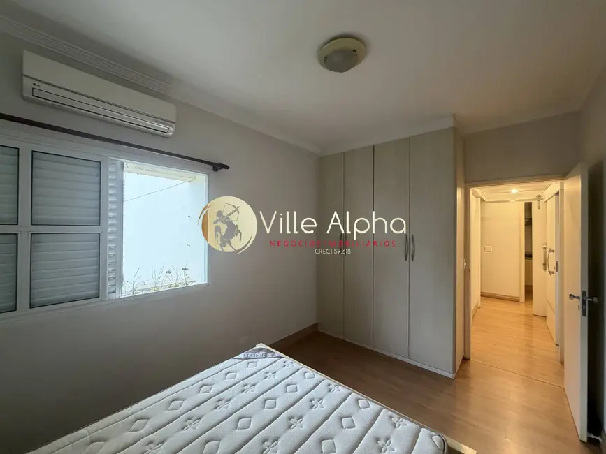 Foto 7 de Apartamento com 2 quartos à venda, 70m2 em Gonzaga, Santos - SP