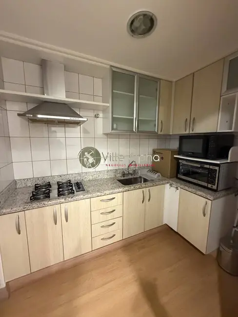 Foto 3 de Apartamento com 2 quartos à venda, 70m2 em Gonzaga, Santos - SP